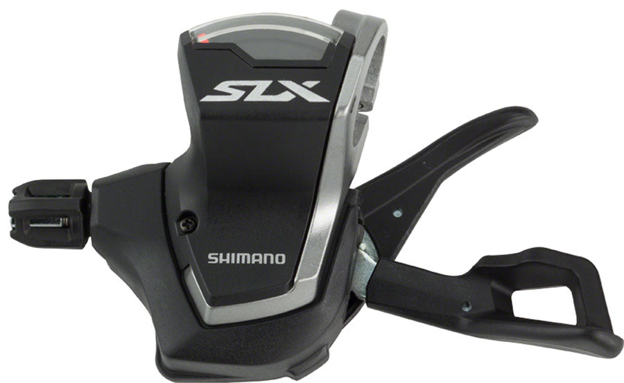 SLX SL-M7000 - LD3002.jpg
