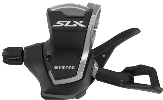 SLX SL-M7000 - LD3002.jpg