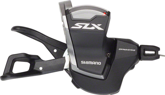 SLX SL-M7000 Right Shifter - LD3003.jpg