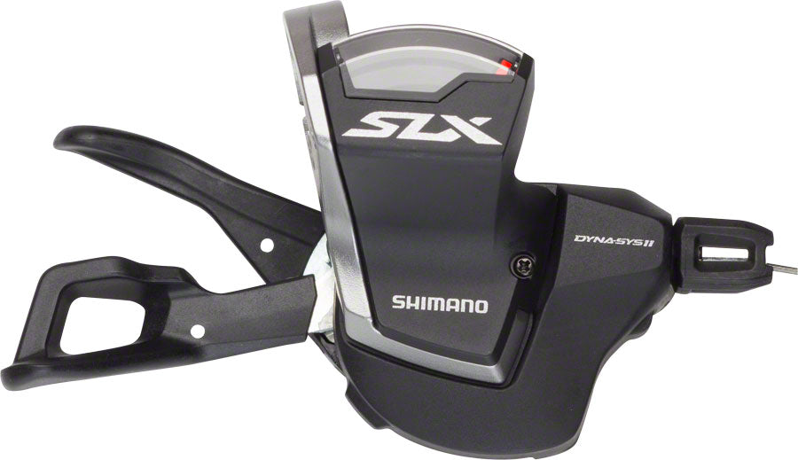 SLX SL-M7000 Right Shifter - LD3003.jpg