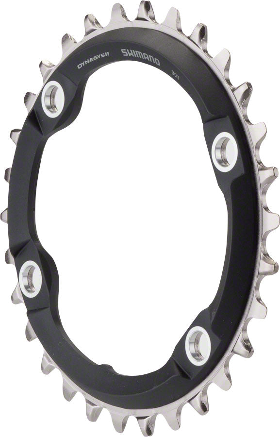 SLX SM-CRM70 - CR3700.jpg