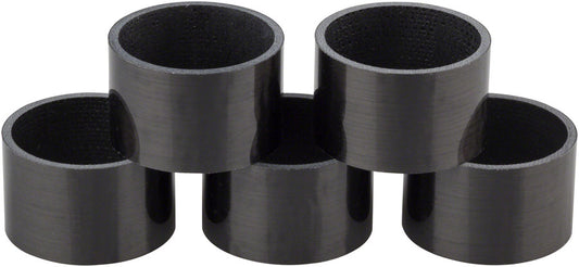 No.7 Carbon Headset Spacers 5-Pack - HD2657.jpg