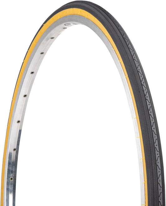 Street K35 Tire - TR5120.jpg