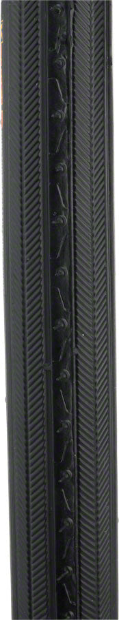 Street K35 Tire - TR5127-01.jpg