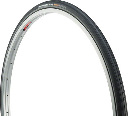 Street K35 Tire - TR5127-02.jpg
