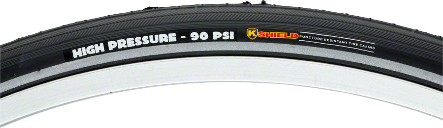 Street K35 Tire - TR5127.jpg