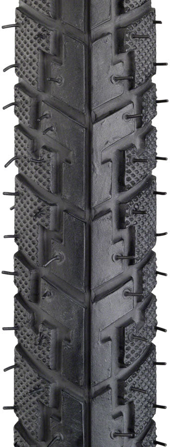 Street K830 Tire - TR5128-01.jpg