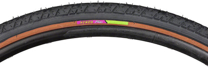 Street K830 Tire - TR5128-02.jpg