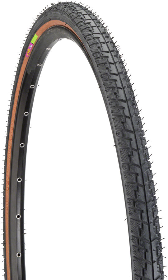 Street K830 Tire - TR5128.jpg