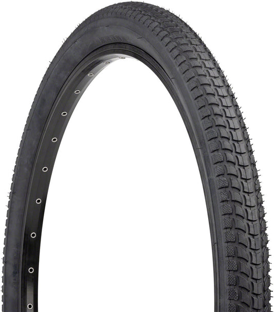 Cruiser K927 Tire - TR5182.jpg