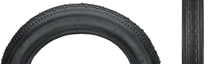 Street K124 Tire - TR5113.jpg