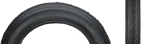 Street K124 Tire - TR5113.jpg