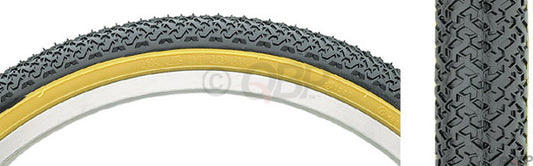 Street K55 Tire - TR5139.jpg