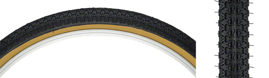 Street K52 Tire - TR5151.jpg