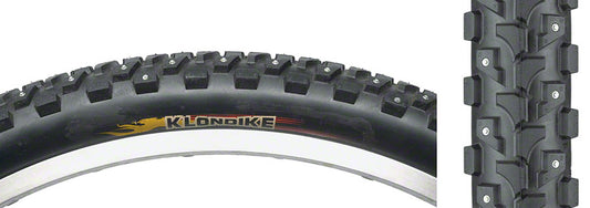 Klondike K946 Tire - TR5308.jpg