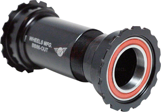 BB86/92 Thread Together - CR2780.jpg