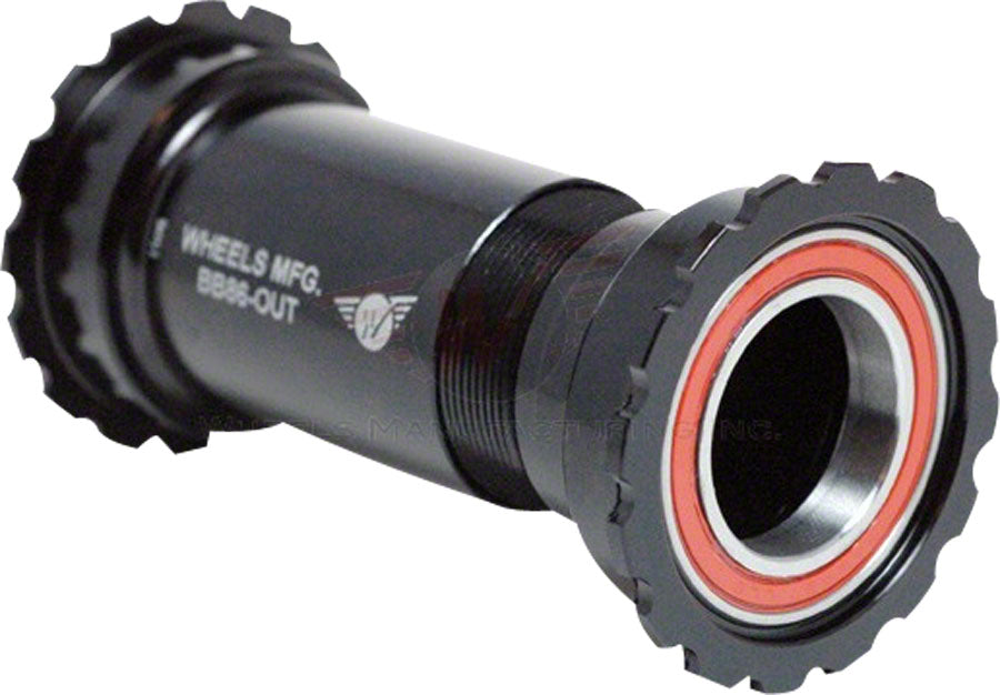 BB86/92 Thread Together - CR2780.jpg