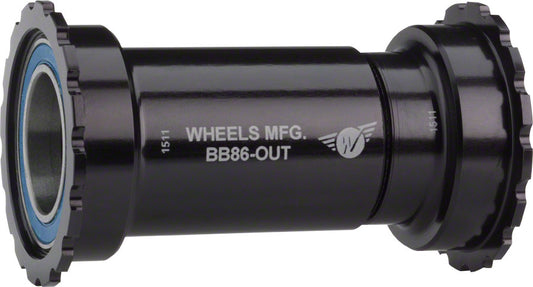 BB86/92 Thread Together - CR2833.jpg