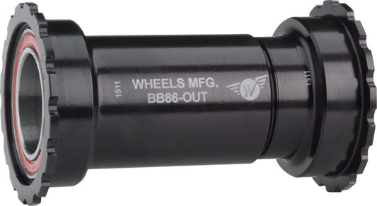 BB86/92 Thread Together - CR2834.jpg