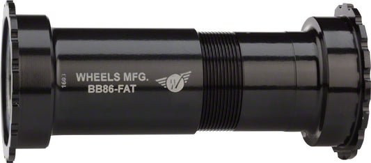 BB86/92 Thread Together - CR2840.jpg
