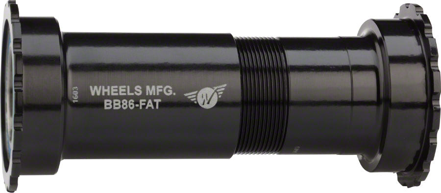 BB86/92 Thread Together - CR2842.jpg