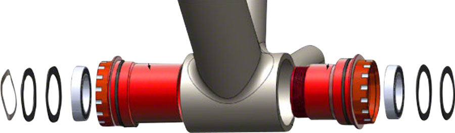 PF30 PressFit Thread Together Bottom Bracket - CR2103-01.jpg