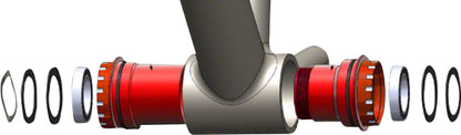PF30 PressFit Thread Together Bottom Bracket - CR2103-01.jpg