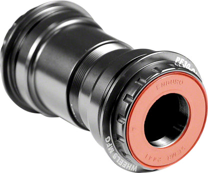 PF30 PressFit Thread Together Bottom Bracket - CR2190.jpg