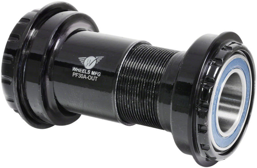 PF30 PressFit Thread Together Bottom Bracket - CR2211.jpg