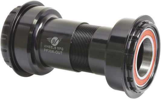PF30 PressFit Thread Together Bottom Bracket - CR2702.jpg