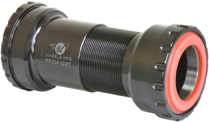 PF30 PressFit Thread Together Bottom Bracket - CR2754.jpg