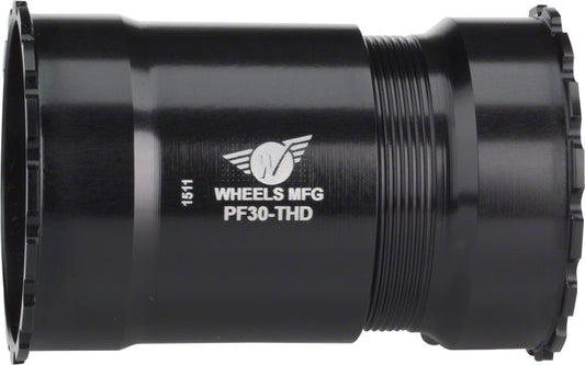PF30 PressFit Thread Together Bottom Bracket - CR2835.jpg