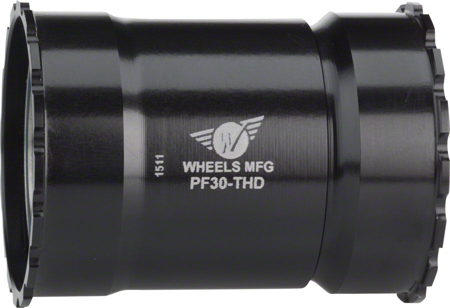 PF30 PressFit Thread Together Bottom Bracket - CR2836.jpg