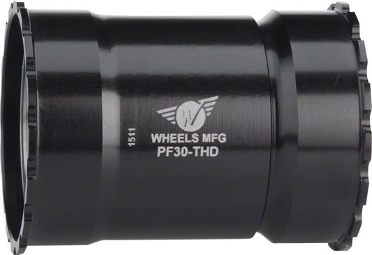 PF30 PressFit Thread Together Bottom Bracket - CR2836.jpg