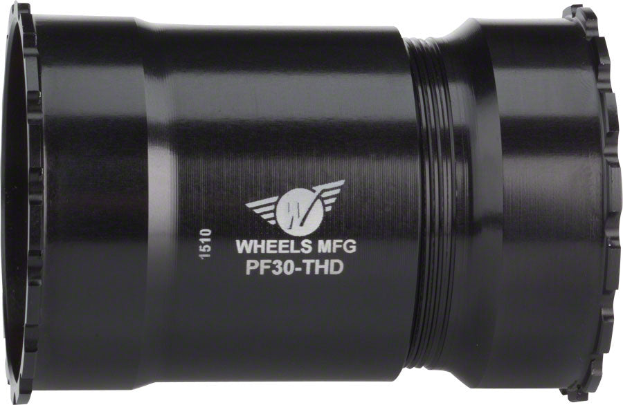 PF30 PressFit Thread Together Bottom Bracket - CR2837.jpg