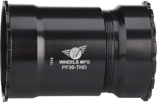 PF30 PressFit Thread Together Bottom Bracket - CR2837.jpg