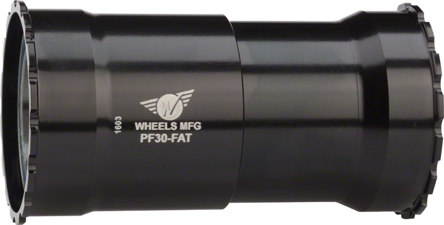 PF30 PressFit Thread Together Bottom Bracket - CR2844.jpg