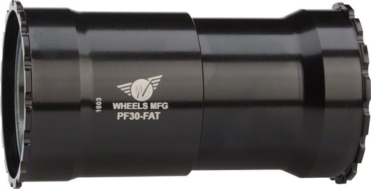 PF30 PressFit Thread Together Bottom Bracket - CR2844.jpg