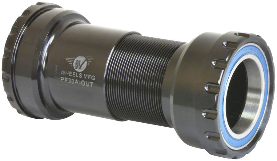 PF30 PressFit Thread Together Bottom Bracket - CR2862.jpg
