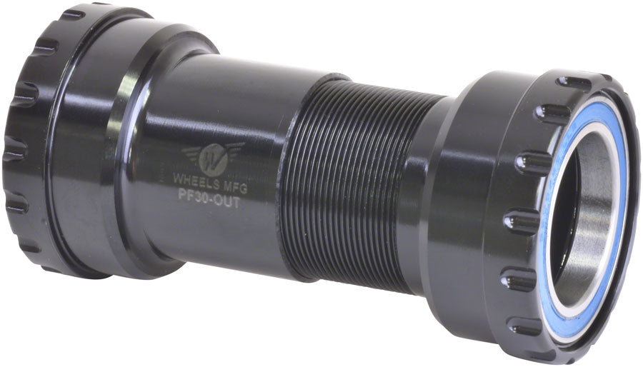 PF30 PressFit Thread Together Bottom Bracket - CR2870.jpg
