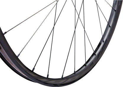 Turbine Front Wheel - WE0188-01.jpg