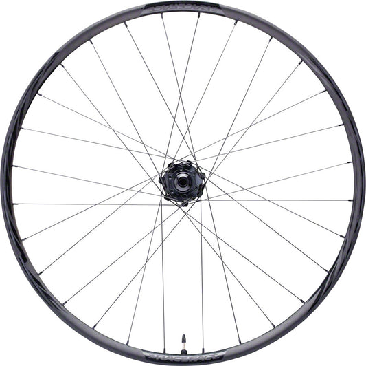 Turbine Front Wheel - WE0188.jpg