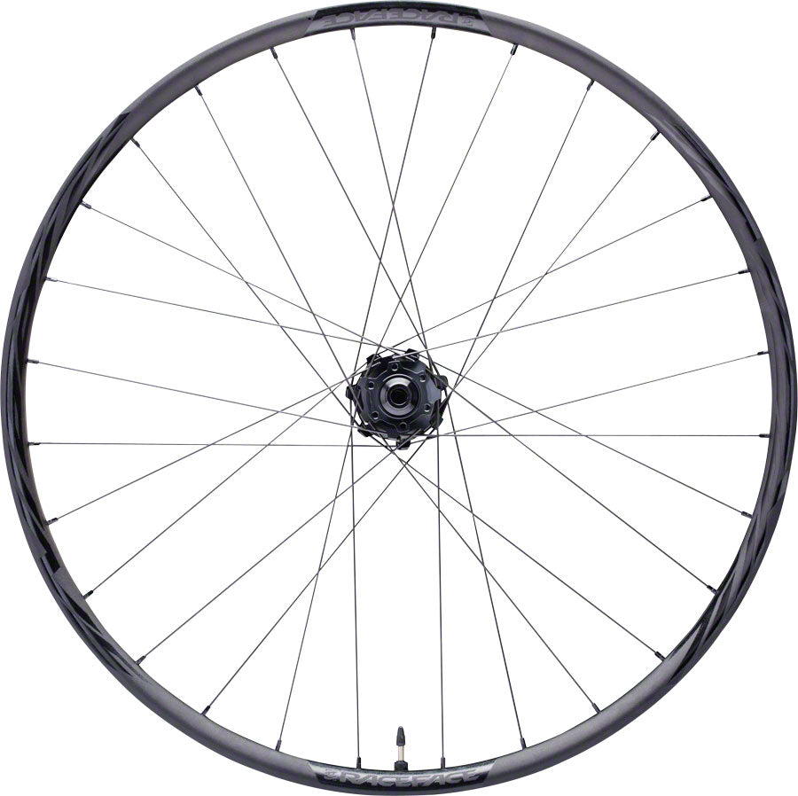 Turbine Front Wheel - WE0188.jpg
