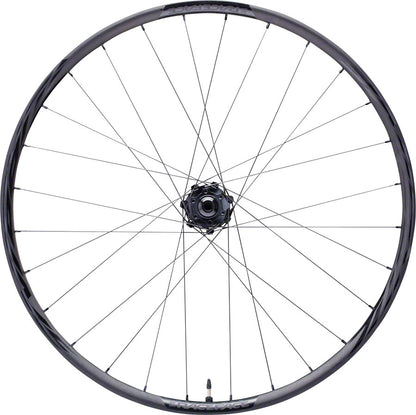 Turbine Front Wheel - WE0188.jpg