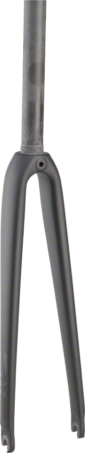 2.0 Road Fork - FK0432.jpg