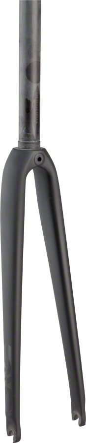 2.0 Road Fork - FK0433.jpg