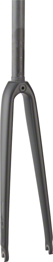 2.0 Road Fork - FK0434.jpg