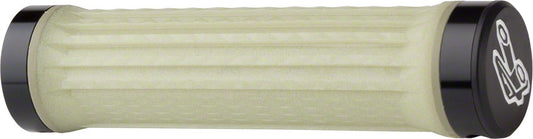 Traction - HT0206.jpg