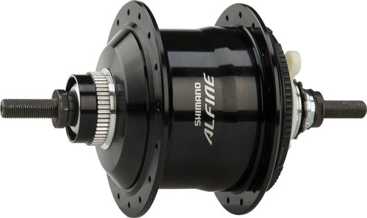 Alfine SG-S7001 - HU7844.jpg