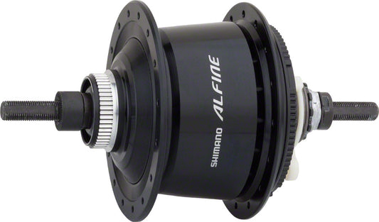 Alfine SG-S7001 - HU7953.jpg